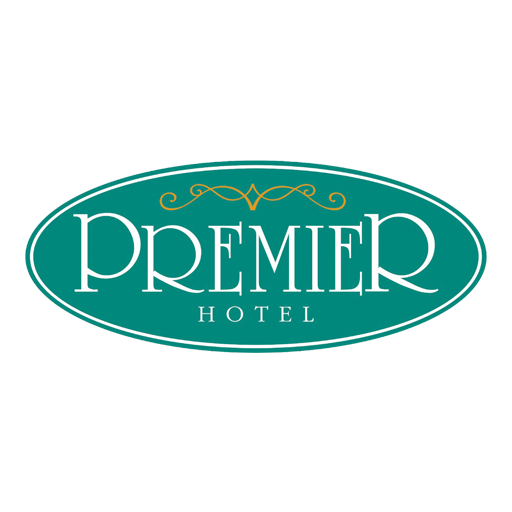 (c) Hotelpremier.com.br